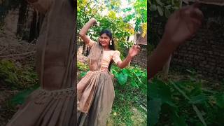 Karihaeya Dukhata Jor SeSamar Singhbhojpurisongshorts youtube shortsdancevideo Naivya [upl. by Shelbi287]