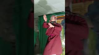 SKURBUCHAN LOSAR  LADAKHI COMEDY [upl. by Yarrum]