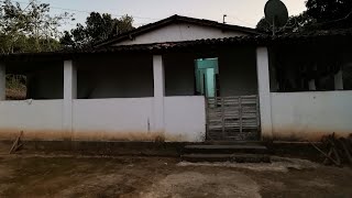 vendese um sítio zona rural de branquinha Alagoas 5 hectares e meio 220000 [upl. by Taft]