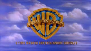 Warner Bros Pictures 1997 open 2 [upl. by Jobey]