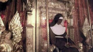 St Catherine of Bologna 7 Spiritual Weapons [upl. by Urd]