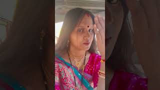 Porena chokher polok trending mallika bollywood song [upl. by Nodal]