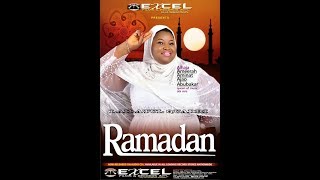 RAMADAN  LAILATUL QUADRI  QUEEN AMEERAH ABUBAKAR AJAO OBIRERE [upl. by Fagan]