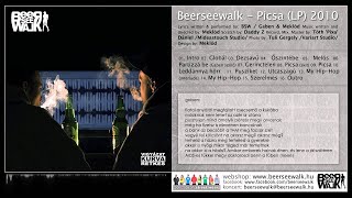 Beerseewalk  Globál [upl. by Adnic]