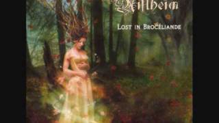 Niflheim  lost in broceliande [upl. by Chessy]