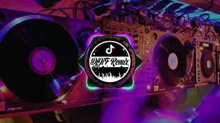 DJ Boom Bala Boom  Handsup Bounce  DjJif Remix [upl. by Ailekat]