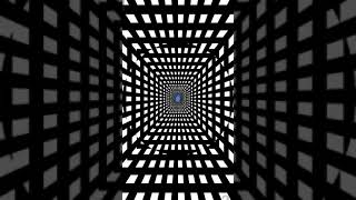 illusion illusion illusion opticalillusion illusions illusionist millusion perfectillusion [upl. by Thalassa]