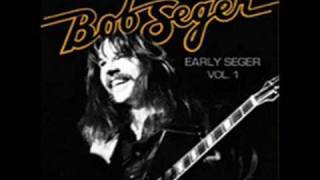 Bob Seger  Wildfire [upl. by Pammi]