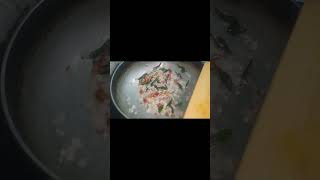 💢💥 Healthy and tasty Samba kothumai rava upmatrending food yt shorts veetusamayal [upl. by Gemina]