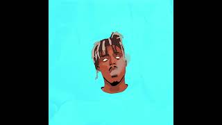 Juice WRLD Type Beat  Lonely Nights  Sad Emotional Trap Instrumental 2024 [upl. by Otilopih236]