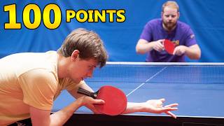 Match to 100 Points [upl. by Rosol]