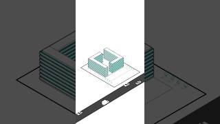 motion diagram apartement architecture [upl. by Carey]