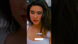 Jennifer Connelly 🌸🌼 Cheri Cheri Lady Edits short [upl. by Murrah]