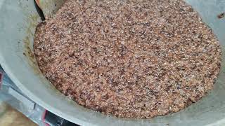 BIKO Recipe Tapol ug Pilit From LeyteThanksGodYummy [upl. by Oisinoid]