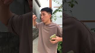 Pood kind dog shorts tiktok dog viral trending [upl. by Larimore]