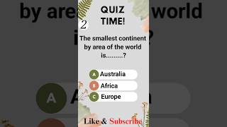 General knowledge  exam mcqs guide everydayscience quiz [upl. by Guillema]