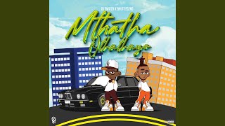 Mthatha Othathayo [upl. by Riess]