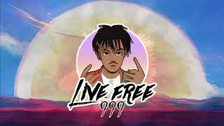 Juice WRLD  Florida Unreleased [upl. by Castera]