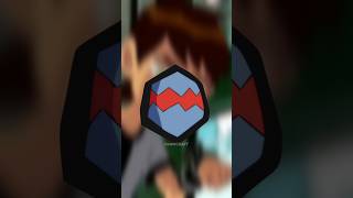 Nemetrix is better than we thought ben10 ben10omniverse [upl. by Panta820]