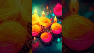 Happy dipawali youtube hindufestival [upl. by Vaden612]