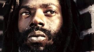 Buju Banton  Untold Stories [upl. by Wilmar]