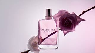 Irresistible Eau de Parfum Very Floral [upl. by Sathrum]