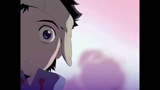 “Gravity”  FLCL AMV Fooly Cooly [upl. by Sungam841]