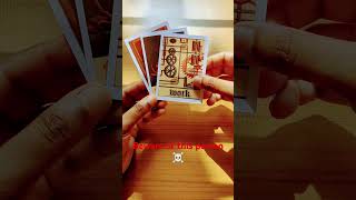 Stranger is Danger ☠️ Tarot Reading for the next 72 hours tarotwithsrk [upl. by Ayatnohs136]