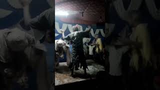 Mdx bhai ka Bhojpuri gagada hai viralvideo shortvideo youtubeshorts sher [upl. by Post]