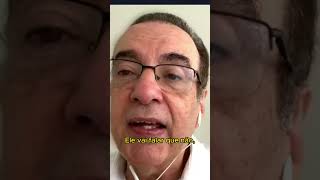 PODE COMER COMIDA VENCIDA DR BACTÉRIA RESPONDE  Band Receitas [upl. by Budde786]