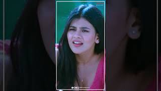 OreyBujjiga RajTarun HebahPatel MalavikaNair Reels Trending Shorts Viral ShortVideo [upl. by Arinay]