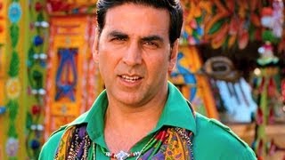 Khiladi 786 HD Superhit Hindi Full Movie  Akshay Kumar  Asin  Mithun Chakraborty Johnny Lever [upl. by Samuela]