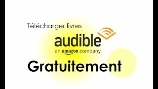 3 sites pour télécharger des livres audio GRATUITEMENT en 2022 100free [upl. by Selina196]