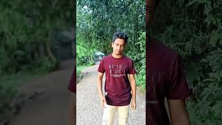 Itihas lhekte sahos lagetrending unfrezzmyaccount viralshort shortvideo [upl. by Seidler25]