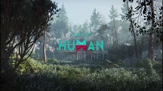 morning once human oncehuman oncehumangameplay [upl. by Nnylram612]