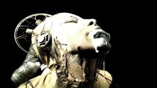 Cattle Decapitation  Kingdom of Tyrants The Extended Minifilm Version OFFICIAL VIDEO [upl. by Ateloiv641]