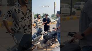 Goa ke log kaise hai yaar😭 comedy funny goa goadiaries ytshortsindia shortvideos [upl. by Nrehtak]