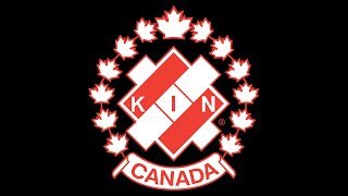 Kinsmen Jackpot Bingo August 29th 2020 [upl. by Thunell857]