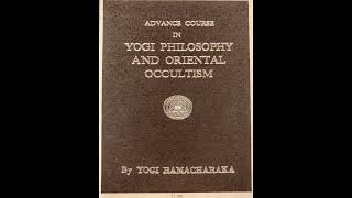 YOGI PHILOSOPHY amp ORIENTAL OCCULTISM  Yogi Ramacharaka  Lesson 7 BHAKTI YOGA [upl. by Ihtraa809]