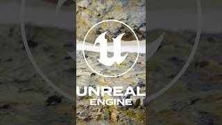 Unreal Engine 5  Photorealistic 3D Modular Assets  Made By RoughEdge unrealengine5 [upl. by Smail]