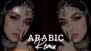 TEEBAT GALBI 🔥🎵تيبات قلبي💥😳TREND REMIX MUSIC♥️ NEW ARABIC REMIX MUSIC 2024🔥 TIK TOK ARABIC MIX [upl. by Meean]