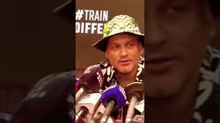 Zubeen Garg Best Dialogue ll zubeensong viralvideo zubeengarg [upl. by Naeroled]