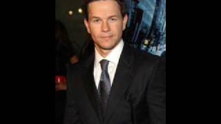 Marky Mark  Best Of My Love 1997 [upl. by Avirt]