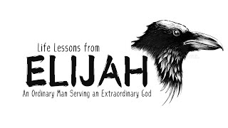 Life Lessons from Elijah  C3s Worship Gathering  111024 [upl. by Krantz]