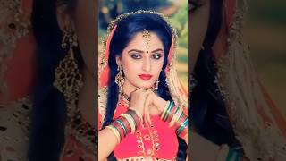 जया प्रदा के सुपरहिट गाने jayaprada OLD SONG OLD IS GOLD bollywoodsongs shortvideo [upl. by Aspia]