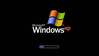 windows xp sp3 安裝 一鏡到底 附iso下載 [upl. by Jonah912]