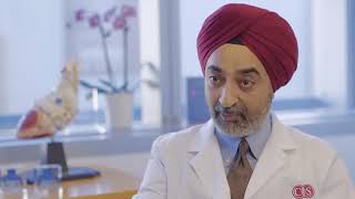 symptoms of Sudden Cardiac Arrest  Drsumeet chugh md [upl. by Howund50]