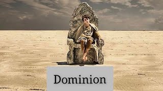 Skillet  Dominion 1 HOUR [upl. by Fedora]