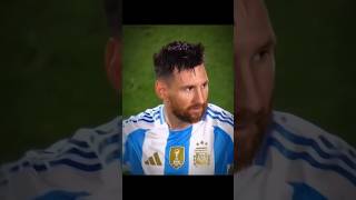 Messi WhatsApp status🥺🫠🫶🙌messi trending cricket football neymar youtube ronaldo [upl. by Lizzie]