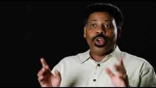 ESV Study Bible  Tony Evans [upl. by Priestley]